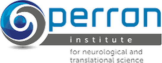 Perron Institute for Neurological and Translational Science